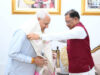 MSME सेक्टर को मुख्यमंत्री साय का बड़ा तोहफा, निवेश बढ़ेगा और रोजगार को मिलेगी नई रफ्तार