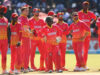 IND vs ZIM: जिम्बाव्बे ने T20 सीरीज के लिए बदली रणनीति, 3 बदलावों के साथ घोषित की टीम
