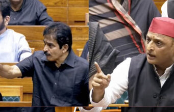 सियासत में नई खींचतान! अखिलेश यादव और केसी वेणुगोपाल की बयानबाज़ी से INDIA गठबंधन में हलचल