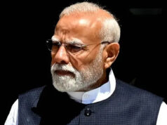 NEET पेपर लीक पर तेज हुई कार्रवाई, PM मोदी के ऐलान के बाद 4 राज्यों में फास्ट ट्रैक कोर्ट स्थापित होंगे
