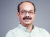 छत्तीसगढ़ की सियासत गरमाई, डिप्टी CM अरुण साव ने कांग्रेस पर साधा जोरदार निशाना