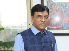 2030 राष्ट्रमंडल खेलों पर मांडविया का विजन, भारत बनाएगा ऐसी विरासत जिसका मिलेगा लंबे समय तक लाभ