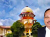 SC का सख्त संदेश, कोर्ट की कार्यवाही को ‘एंटरटेनमेंट’ बनाने पर रोक, सोशल मीडिया क्लिप्स पर कार्रवाई के संकेत