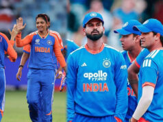 एशियन गेम्स में भारत की राह तय, श्रेयस ब्रिगेड नॉकआउट में पहुंची, महिला टीम के सामने जापान की चुनौती