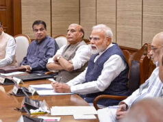 परीक्षा माफियाओं की अब खैर नहीं! पेपर लीक पर 10 साल की जेल और ₹10 करोड़ जुर्माने वाला नया कानून मंजूर
