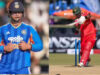 IND vs ZIM: वैभव सूर्यवंशी बने जीत के हीरो, चौके-छक्कों की बारिश के दम पर भारत ने 7 विकेट से जीता मुकाबला