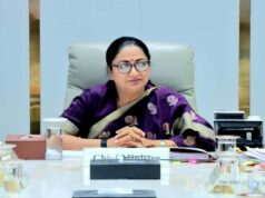 दिल्ली में नई सेवा व्यवस्था लागू, लापरवाही पर अधिकारियों से वसूला जाएगा जुर्माना