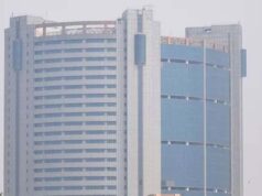 एमसीडी स्टैंडिंग कमिटी में बीजेपी बहुमत में, 27 जुलाई को चुना जाएगा चेयरमैन