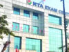 NTA Recruitment Update: लगातार विवादों के बीच एजेंसी में बड़ा फेरबदल, 4 GM और 16 युवा पेशेवरों की भर्ती
