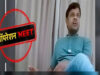 NTA पर बड़ी गाज! 47 अफसर बर्खास्त, बिहार से पकड़ा गया पेपर लीक का मास्टरमाइंड बिजेंद्र गुप्ता
