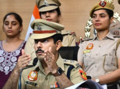 फेक न्यूज़ और साज़िश पर करारा वार: ना मौत, ना सेना की एंट्री, दिल्ली पुलिस ने ब्लॉक किए 480 पाकिस्तानी हैंडल्स
