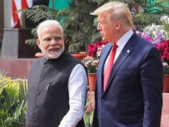 ट्रंप प्रशासन के फैसले से चमकेगा भारतीय व्यापार: जानिए किन सेक्टरों को होगा सबसे ज्यादा फायदा