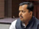 सियासी हलचल के बीच नितिन नवीन का बयान: धर्मेंद्र प्रधान के पद छोड़ने को बताया उच्च आदर्शों का उदाहरण