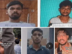 जंतर-मंतर के आसपास हिंसा की साजिश? 2500 संदिग्धों का खुलासा, CJP पर जल्द बड़ी कार्रवाई की चर्चा