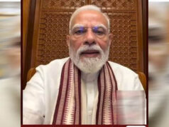 Gen Z का बदला मूड बना चर्चा का विषय, PM मोदी को मिल रहे समर्थन ने चौंकाया विरोधियों को