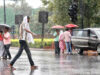 भोपाल, इंदौर सहित 35 जिलों में 4 दिन तक तेज बारिश के आसार, IMD ने जारी किया अलर्ट