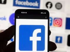 Facebook Users के लिए खुशखबरी! बिना पैसे मिलेगा ब्लू वेरिफाइड बैज, AI फेक इमेज पर लगेगी लगाम