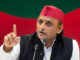 UP Election 2027: अखिलेश यादव की नई सोशल इंजीनियरिंग, सामान्य सीटों पर दलित चेहरों को मिल सकता है टिकट
