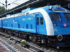 Hydrogen Train ने रचा नया रिकॉर्ड! 1200KM सफर, हजारों लीटर डीजल बचाया; अब दिल्ली तक दौड़ेगी