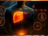 क्या फैटी लिवर बढ़ा रहा है Heart Attack का खतरा? इन संकेतों को भूलकर भी न करें नजरअंदाज