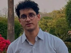 ‘PM पर मजाक करना लोकतंत्र का हिस्सा’— साइबर एक्शन के बाद सौरव दास के बयान से मचा सियासी बवाल