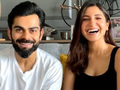 Virat Kohli और Anushka Sharma ने फिर किया बड़ा निवेश, वर्सोवा में खरीदा नया लग्जरी फ्लैट