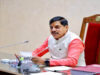 मोहन यादव सरकार का बड़ा ऐलान, MP पुलिस में 9,662 नई भर्तियां; युवाओं को मिलेगा रोजगार