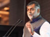 मोहन यादव सरकार के वरिष्ठ मंत्री प्रहलाद पटेल ने खोले दिल के राज, कैबिनेट छोड़ने की चर्चाओं को मिली हवा