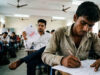 चुनावी साल में बड़ा फैसला संभव, EWS के लिए आय सीमा में होगा इजाफा? सरकार के कदम पर सबकी नजर