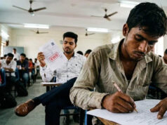 चुनावी साल में बड़ा फैसला संभव, EWS के लिए आय सीमा में होगा इजाफा? सरकार के कदम पर सबकी नजर