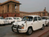 सरकारी खर्च में कटौती की पहल, ‘One Officer, One Car’ नीति लागू; कई गाड़ियों के इस्तेमाल पर लगी रोक