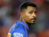 IPL 2027 से पहले ट्रेड का बड़ा दावा! हार्दिक पंड्या की दिल्ली-चेन्नई में एंट्री पर दिग्गज का चौंकाने वाला बयान