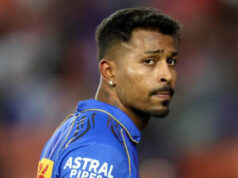 IPL 2027 से पहले ट्रेड का बड़ा दावा! हार्दिक पंड्या की दिल्ली-चेन्नई में एंट्री पर दिग्गज का चौंकाने वाला बयान