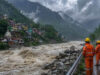 Uttarakhand Rain Alert: भारी बारिश से जनजीवन प्रभावित, फ्लैश फ्लड का खतरा बढ़ा; छात्रों के लिए स्कूल बंद