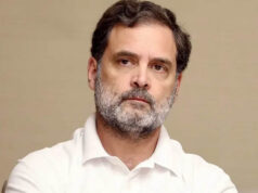 Leader of Opposition Rules: क्या राहुल गांधी का नेता प्रतिपक्ष पद खतरे में है? जानें हटाने की प्रक्रिया और कानूनी नियम
