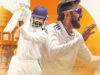 टीम इंडिया में इंदौर के सारांश जैन की एंट्री, टेस्ट डेब्यू का मिला मौका; श्रीलंका दौरे पर गंभीर की बड़ी उम्मीद