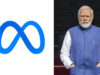 मोदी सरकार से Meta ने मांगी माफी, पीएम मोदी की पोस्ट हटाने पर दी तकनीकी खामी की सफाई