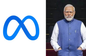 मोदी सरकार से Meta ने मांगी माफी, पीएम मोदी की पोस्ट हटाने पर दी तकनीकी खामी की सफाई