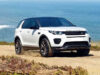 Discovery Sport का सफर खत्म! कभी थी कंपनी की बेस्ट सेलिंग कार, अब प्रोडक्शन होगा बंद