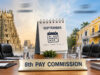 8th Pay Commission News: प्रमोशन पर सरकार ने संसद में खत्म की अटकलें, जानिए किन कर्मचारियों को होगा फायदा या नुकसान
