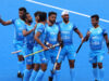 Aichi-Nagoya Asian Games 2026: हॉकी इंडिया ने जारी की पुरुष टीम, खिताब बचाने के मिशन पर उतरेगी टीम इंडिया
