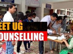 NEET UG Counselling News: MCC के 3 बड़े बदलाव से छात्रों को होगा सीधा फायदा, काउंसलिंग से पहले जान लें नए नियम