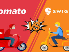 बेंगलुरु में 15 अगस्त से Swiggy-Zomato Boycott की तैयारी, बढ़ी कंपनियों की चिंता; क्या शेयरों पर पड़ेगा असर?