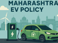 दिल्ली की नई EV पॉलिसी लागू, इलेक्ट्रिक वाहन खरीदने वालों को बड़ा फायदा; जानें किसे मिलेगा ₹1 लाख तक का इंसेंटिव