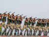 CAPF भर्ती 2026: SSB में पूर्व अग्निवीरों के लिए आरक्षित कांस्टेबल पदों पर दो चरणों में होगी नियुक्ति