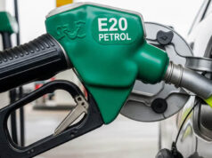 E20 पेट्रोल के विरोध में बड़ा आंदोलन, 4 दिन में 3 प्रदर्शन तय; फिर प्रदर्शन का केंद्र बनेगी दिल्ली