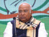 खरगे की बढ़ीं मुश्किलें! कोर्ट ने जारी किया वारंट, जानिए किस मामले में होना होगा पेश