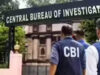 NEET पेपर लीक मामला: CBI की चार्जशीट में NTA के 3 एक्सपर्ट भी आरोपी, 13 लोगों पर शिकंजा