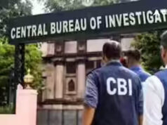 NEET पेपर लीक मामला: CBI की चार्जशीट में NTA के 3 एक्सपर्ट भी आरोपी, 13 लोगों पर शिकंजा