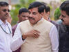 सरकार का ‘जन विश्वास अभियान’: विकास कार्यों का होगा ऑन-द-स्पॉट निरीक्षण, अधिकारियों से सीधे रख सकेंगे अपनी बात